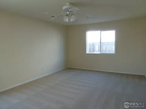 4017 Partridge Ave, Evans, CO 80620 photo 7