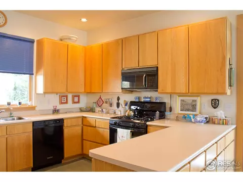 1985 Vassar Cir, Boulder, CO 80305 photo 14