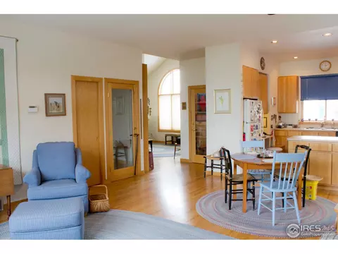 1985 Vassar Cir, Boulder, CO 80305 photo 11