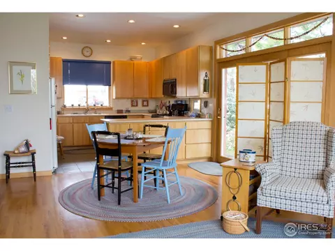 1985 Vassar Cir, Boulder, CO 80305 photo 12