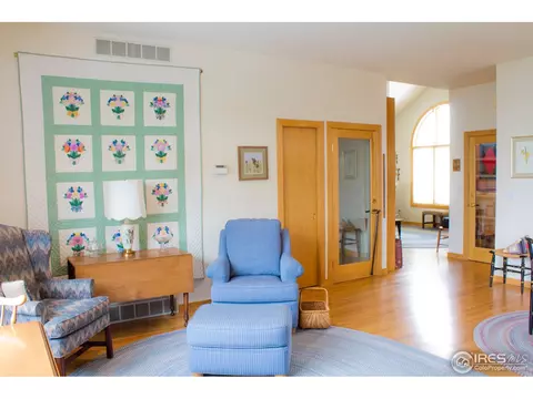 1985 Vassar Cir, Boulder, CO 80305 photo 17