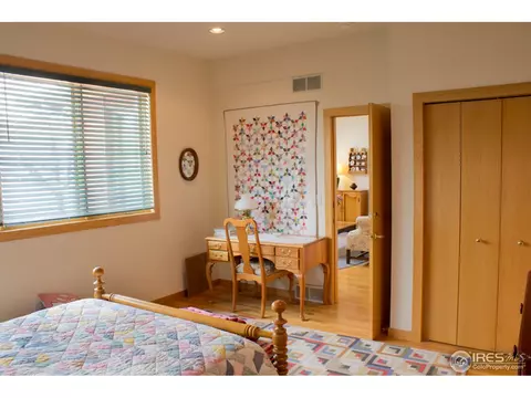 1985 Vassar Cir, Boulder, CO 80305 photo 21