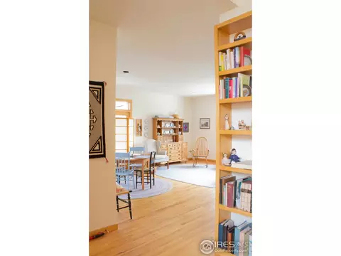 1985 Vassar Cir, Boulder, CO 80305 photo 10