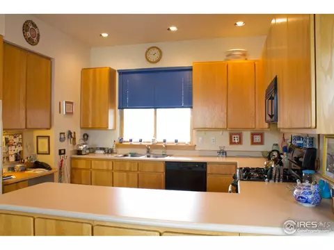 1985 Vassar Cir, Boulder, CO 80305 photo 13