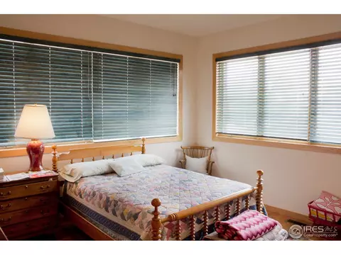 1985 Vassar Cir, Boulder, CO 80305 photo 20