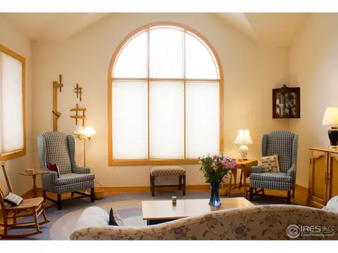 1985 Vassar Cir, Boulder, CO 80305 photo 3