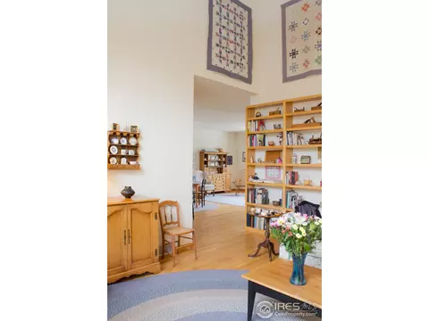 1985 Vassar Cir, Boulder, CO 80305 photo 9