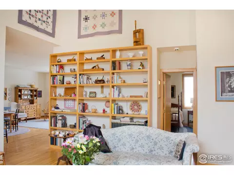 1985 Vassar Cir, Boulder, CO 80305 photo 8