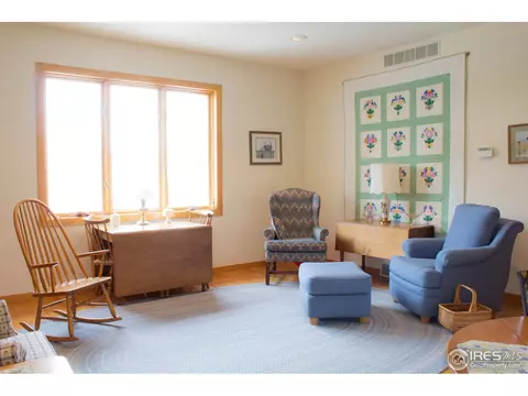 1985 Vassar Cir, Boulder, CO 80305 photo 16