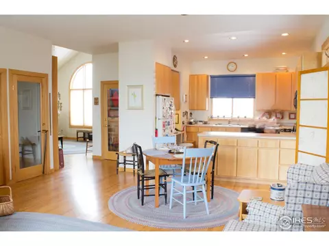 1985 Vassar Cir, Boulder, CO 80305 photo 18