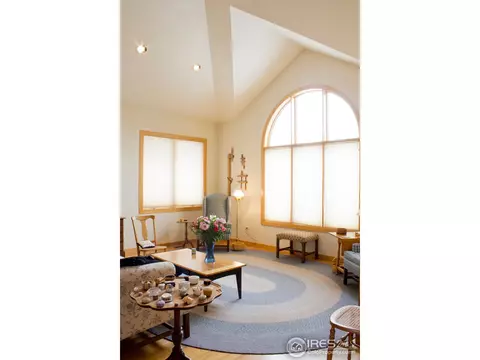 1985 Vassar Cir, Boulder, CO 80305 photo 5