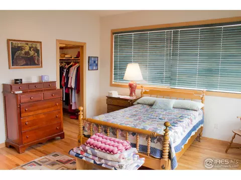 1985 Vassar Cir, Boulder, CO 80305 photo 19