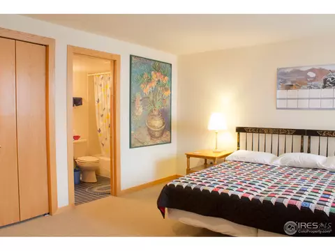 1985 Vassar Cir, Boulder, CO 80305 photo 24