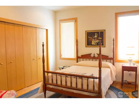 1985 Vassar Cir, Boulder, CO 80305 photo 22