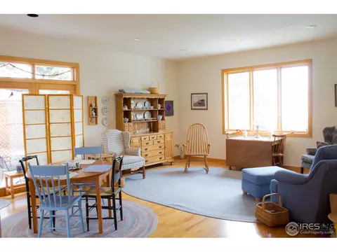 1985 Vassar Cir, Boulder, CO 80305 photo 15