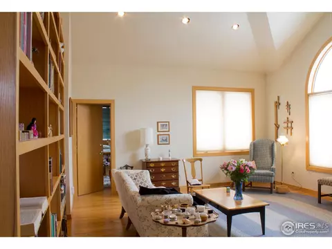 1985 Vassar Cir, Boulder, CO 80305 photo 6