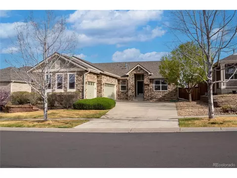 23661 E Whitaker Dr, Aurora, CO 80016