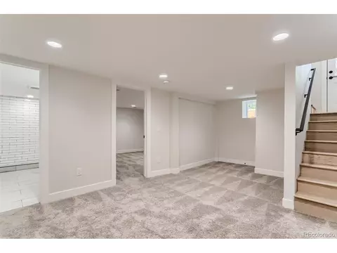 2366 Ivanhoe St, Denver, CO 80207 photo 20