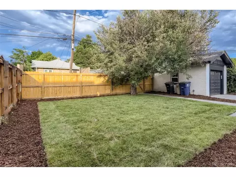 2366 Ivanhoe St, Denver, CO 80207 photo 25