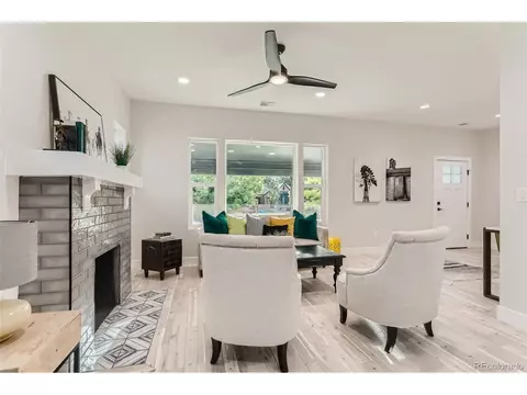 2366 Ivanhoe St, Denver, CO 80207 photo 6