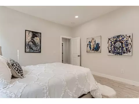 2366 Ivanhoe St, Denver, CO 80207 photo 16