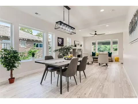 2366 Ivanhoe St, Denver, CO 80207 photo 9