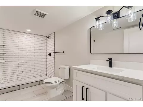 2366 Ivanhoe St, Denver, CO 80207 photo 22