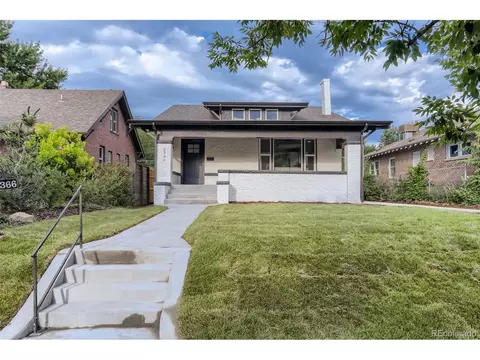 2366 Ivanhoe St, Denver, CO 80207 photo 28