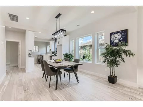 2366 Ivanhoe St, Denver, CO 80207 photo 8