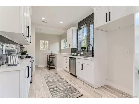 2366 Ivanhoe St, Denver, CO 80207 photo 11