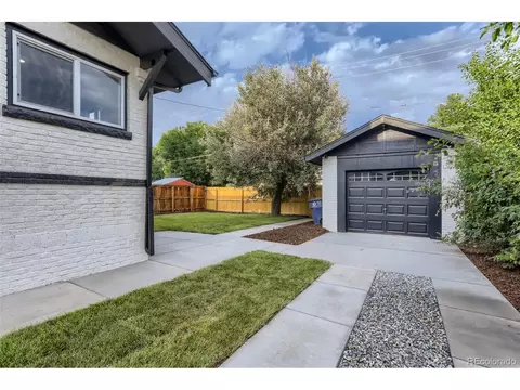 2366 Ivanhoe St, Denver, CO 80207 photo 27