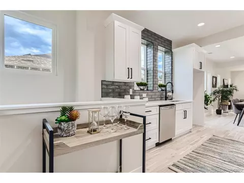 2366 Ivanhoe St, Denver, CO 80207 photo 13