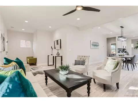 2366 Ivanhoe St, Denver, CO 80207 photo 7