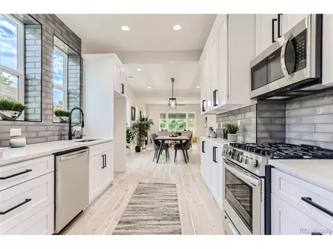 2366 Ivanhoe St, Denver, CO 80207 photo 12