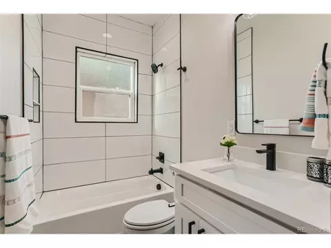2366 Ivanhoe St, Denver, CO 80207 photo 18