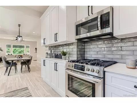 2366 Ivanhoe St, Denver, CO 80207 photo 14