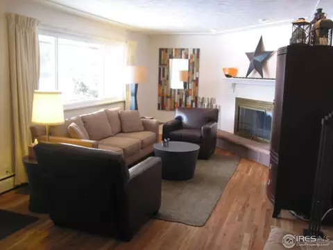 2030 Grape Ave, Boulder, CO 80304 photo 2