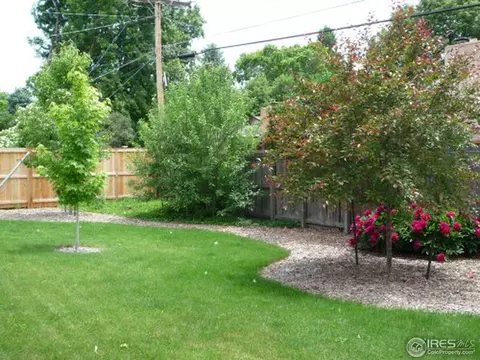 2030 Grape Ave, Boulder, CO 80304 photo 7