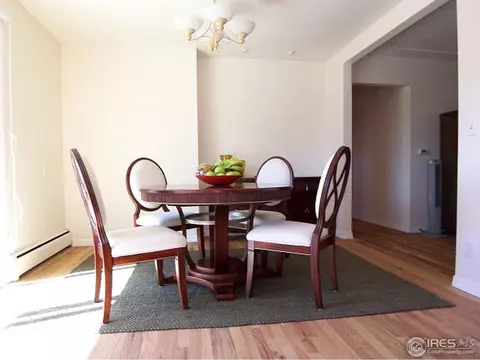 2030 Grape Ave, Boulder, CO 80304 photo 3