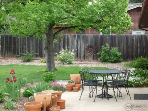 2030 Grape Ave, Boulder, CO 80304 photo 8