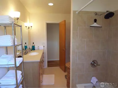 2030 Grape Ave, Boulder, CO 80304 photo 6