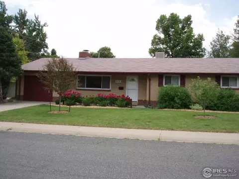 2030 Grape Ave, Boulder, CO 80304 photo 1