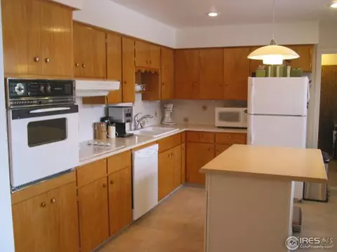 2030 Grape Ave, Boulder, CO 80304 photo 4