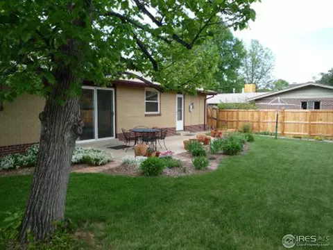 2030 Grape Ave, Boulder, CO 80304 photo 9