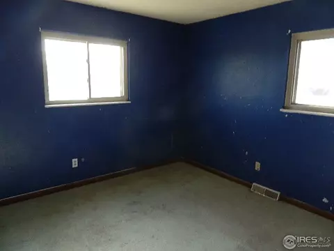 3300 Valmont Ave, Evans, CO 80620 photo 4