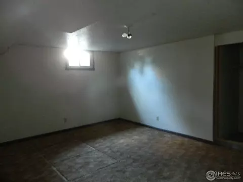 3300 Valmont Ave, Evans, CO 80620 photo 10