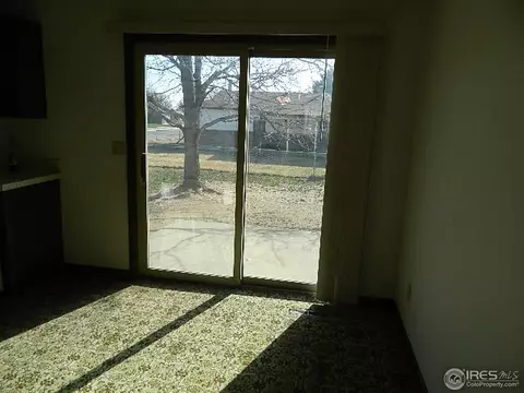 3300 Valmont Ave, Evans, CO 80620 photo 7