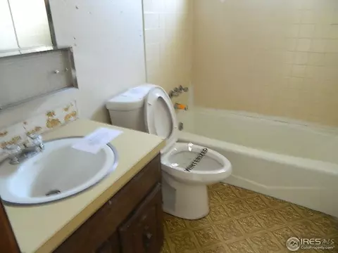 3300 Valmont Ave, Evans, CO 80620 photo 5