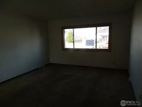 3300 Valmont Ave, Evans, CO 80620 photo 3