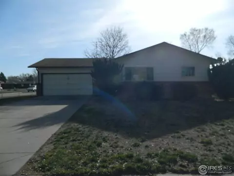 3300 Valmont Ave, Evans, CO 80620 photo 2